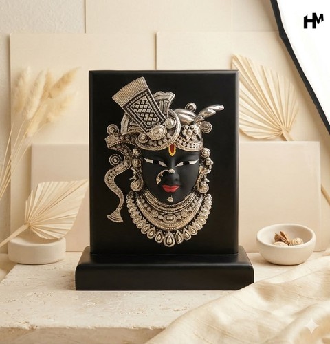Sreenath krishna idol - ji/krishna,