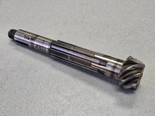 USED ORIGINAL GENUINE PORSCHE