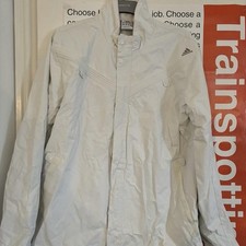 adidas Vintage Windbreaker