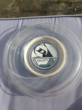 Dunlop Biomimetic Great White