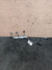 FORD FOCUS MK4 C519 1.0 PETROL