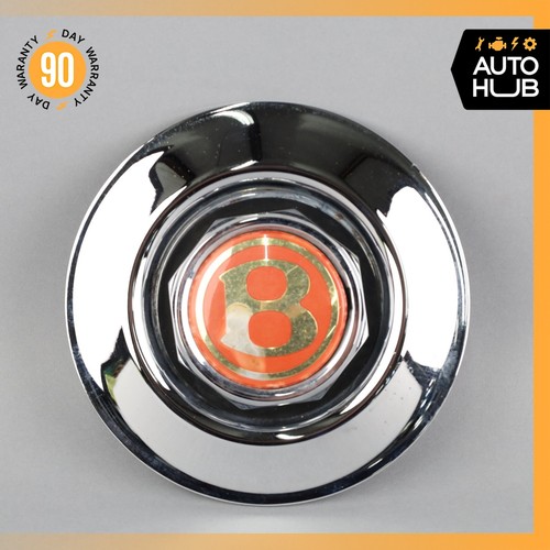 Bentley arnage wheel - bentley,