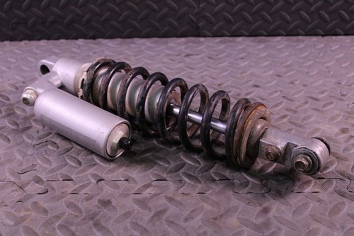 1989 yamaha yz250 oem rear - yz250,