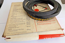 Vauxhall VICTOR FD FIRENZA