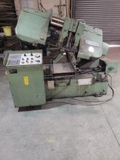 automatic saw