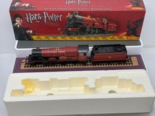 Hornby Harry Potter OO R2491