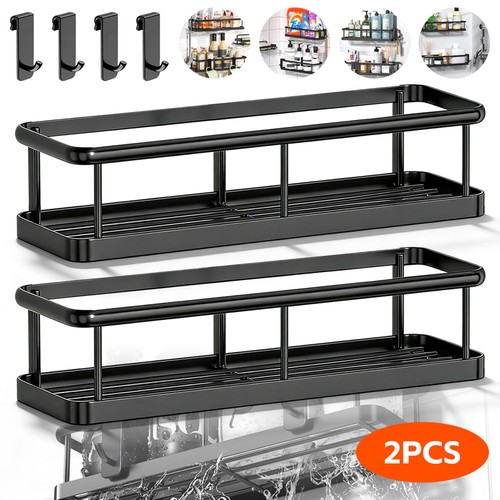 Pack shower caddy no - 2,