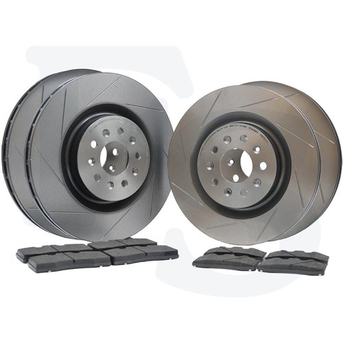 Aston martin brake kit - martin,