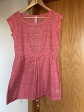 Primark Beach Club Pink Beach