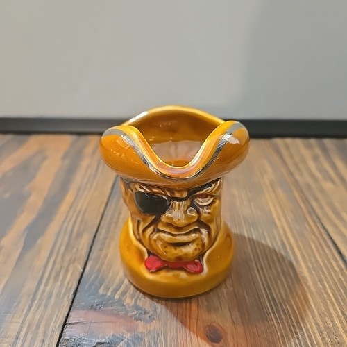 Vtg lord nelson pottery - lord,