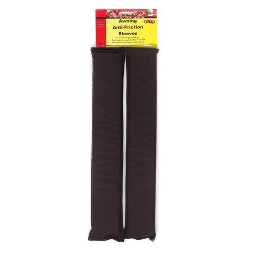 Awning anti friction - awning, /