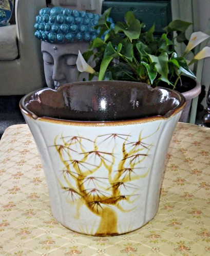 Vintage marei - vintage, "marei