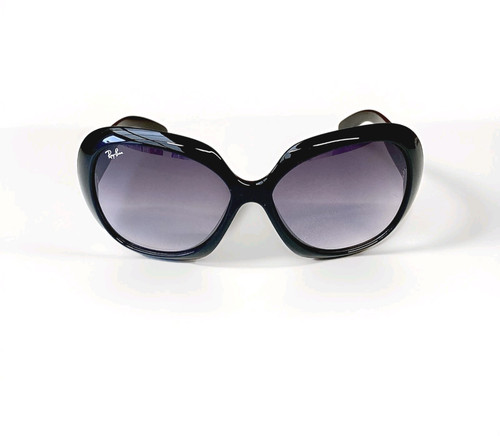 Designer ray ban - ray-ban, sunglasses