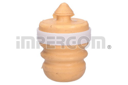 Original imperium 27519 - original,