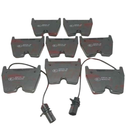 For audi rs4 rs5 - for,