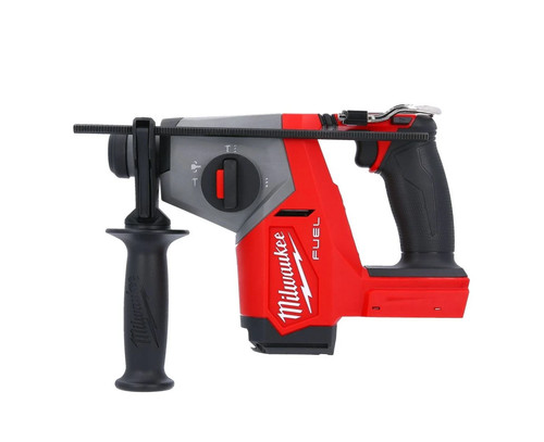 Milwaukee m18fhac16 m18 fuel - milwaukee,