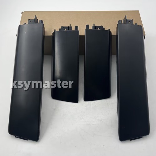 4pcs for grand vitara - 4pcs,