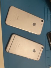 iPhone Job Lot