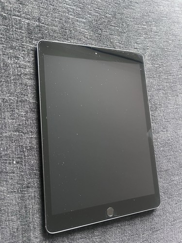 Apple ipad 8th generation 32gb - apple,