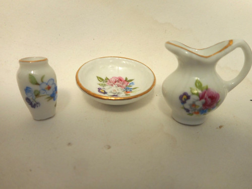 Reutter porcelain scale - reutter,