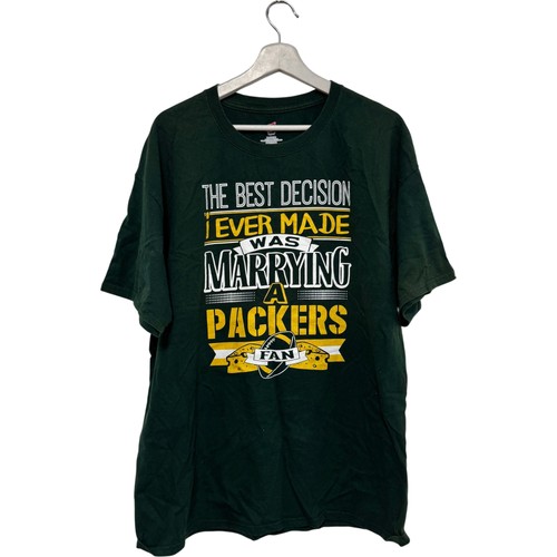 Hanes tagless shirt - hanes, t‑shirt