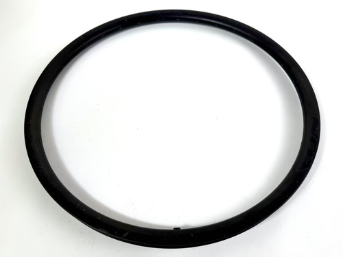 Nox composites farlow - nox,
