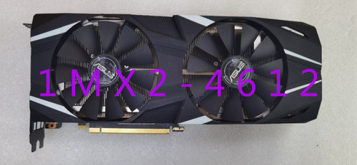 1pc used asus - used,