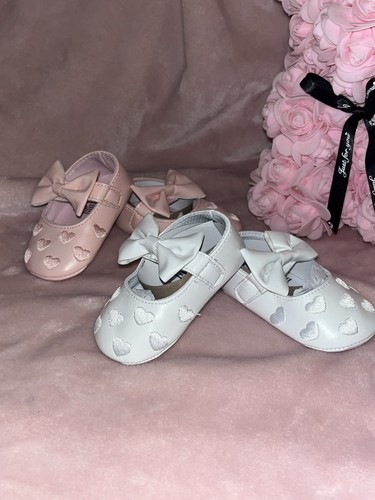 Baby soft shoes - soft,