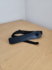 Yaesu ft 817/817 Strap number 2