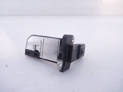 7m5112b579bb flowmeter - 7m5112b579bb, /