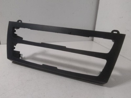 E1062665d molding for bmw - e1062665d,