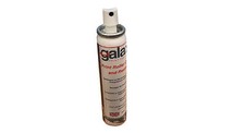 Galaxy premium paper - galaxy,