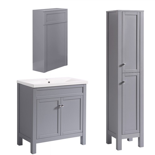 Bathroom basin sink - bathroom,