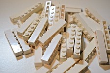 Lego 3009 Brick 1x6 Select