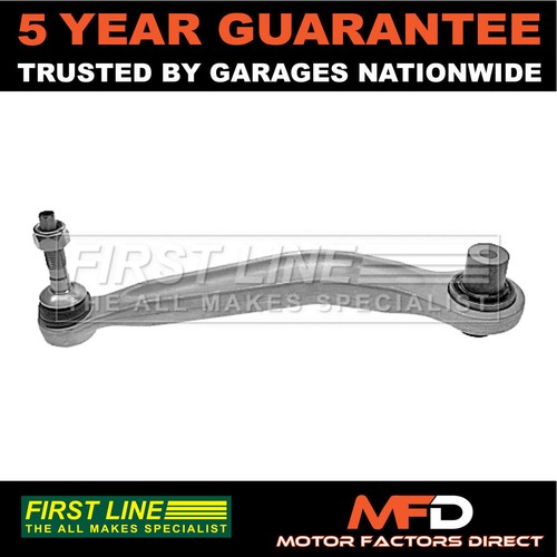 Fits bmw series 7 first - 5, 6