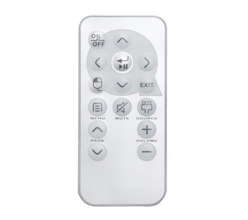 Rc31ce4n replace remote for - rc31ce4n,