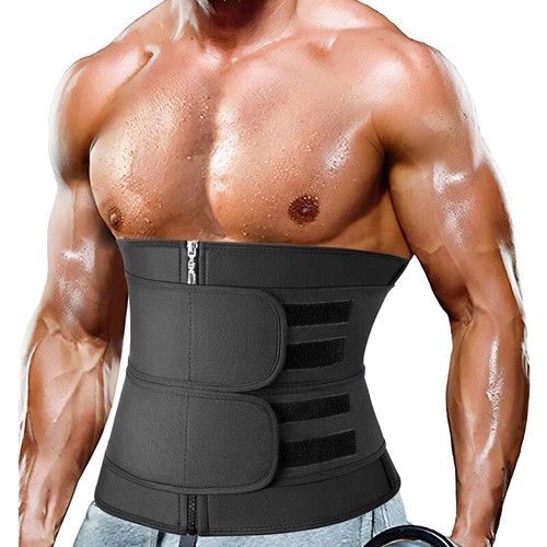 Mens belly fat burner - fat, body