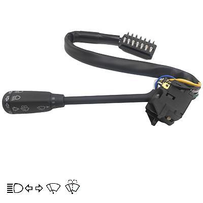 Meat doria 23226 steering - meat,