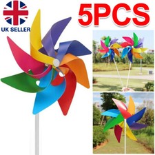 5pcs garden yard - garden,