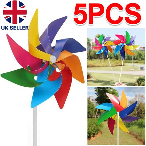 5pcs garden yard party - yard,