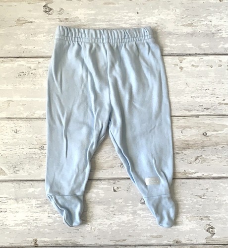Vintage carters baby boy pants - vintage,
