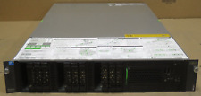 Fujitsu Primergy RX300 S6 Xeon