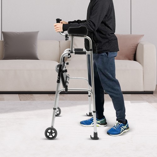 Height adjustable stand - adjustable,