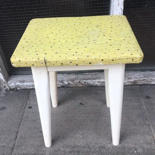 Lovely old vintage retro - lovely,