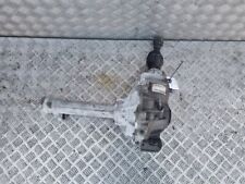 RANGE ROVER VOGUE L405 4.4 DIESEL DIFFERENTIAL FRONT JPLA3017AA RATIO 2.73 2019