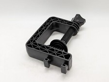 Clamp ONLY PXN V9/V900 Gen