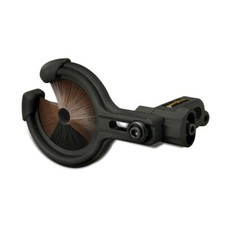 Trophy Ridge Power Shot