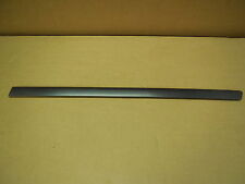 VW PASSAT 1997-2005 REAR LEFT