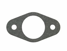 Exhaust Gasket fits Gilera DNA