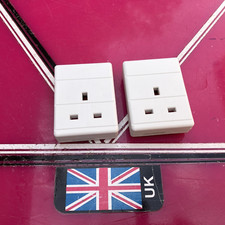 Trailing 13A Single Extension